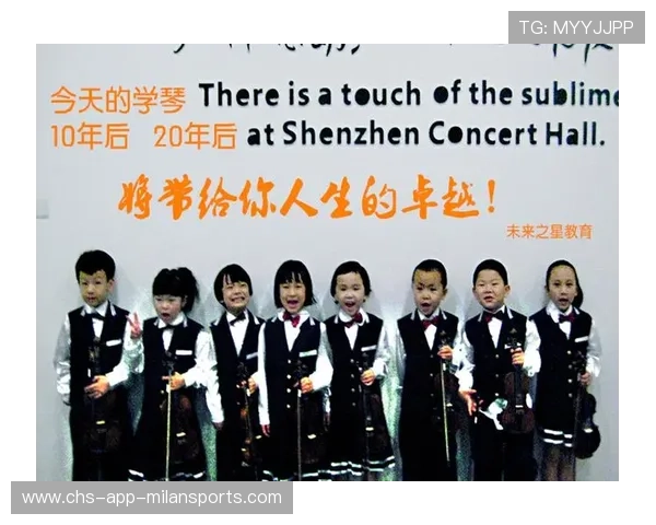 未来之星:新秀带队逆袭成功!,未来之星选拔赛 未来之星:新秀带队逆袭成功!,未来之星选拔赛