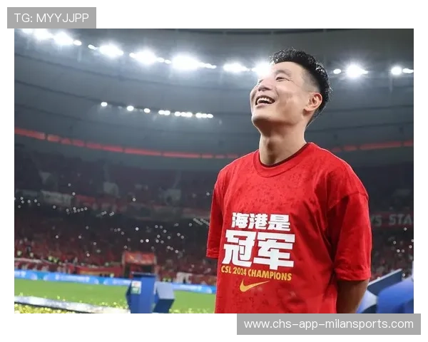 球员在中超赛季中突破自我数据刷新个人纪录，中超球员数据库