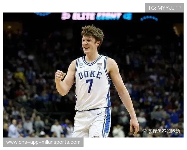 热火首节53分创历史第二!鲍威尔25分,26分大逆转126-108击败黄蜂,鲍威尔集锦 热火首节53分创历史第二!鲍威尔25分,26分大逆转126-108击败黄蜂,鲍威尔集锦