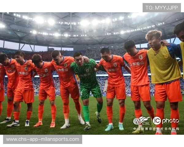 球队客场备战全力以赴，球队客场备战全力以赴的句子