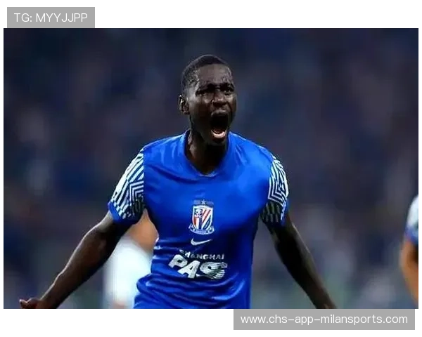 申花客场挑战柔佛新山,错失良机以1-3告负 申花客场挑战柔佛新山,错失良机以1-3告负