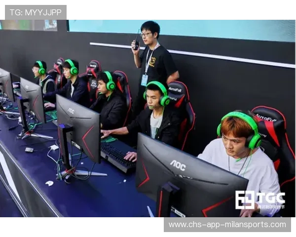 电竞职业生涯曲线报告帮助选手规划发展,电竞职业生涯短 电竞职业生涯曲线报告帮助选手规划发展,电竞职业生涯短