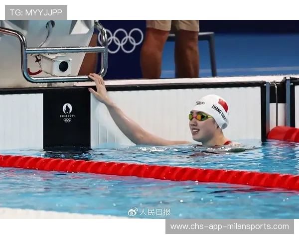 运动员“笑泪交织”瞬间：比赛背后动人的坚持与付出！