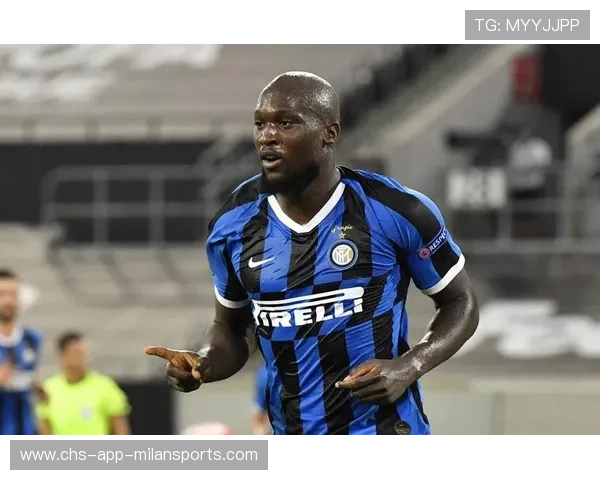 国际米兰报价迪亚比,齐沃钦点法国边锋补强边路 国际米兰报价迪亚比,齐沃钦点法国边锋补强边路