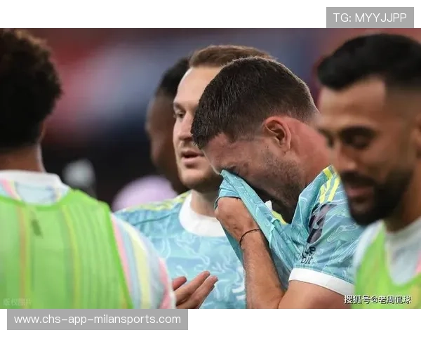 切尔西冬窗引援加速,后防线补强迫在眉睫,t切尔西 切尔西冬窗引援加速,后防线补强迫在眉睫,t切尔西