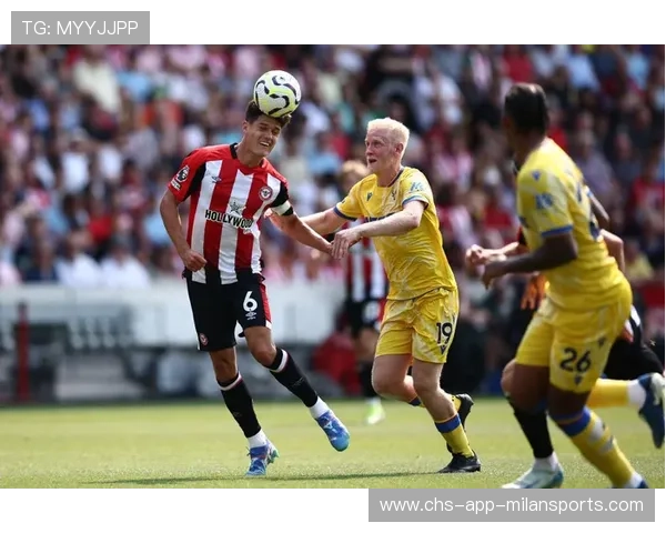 布伦特福德定位球冲击,切尔西解围连连,布伦特福德vs切尔西比分结果 布伦特福德定位球冲击,切尔西解围连连,布伦特福德vs切尔西比分结果