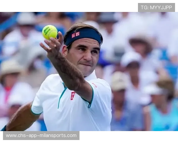 战术博弈升级，教练成为关键人物