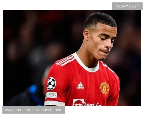 曼联青训新星快速崭露头角,成为球队希望 曼联青训新星快速崭露头角,成为球队希望