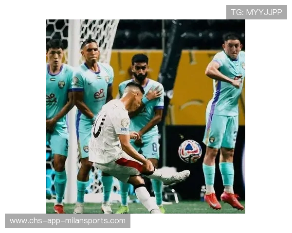 曼城青春风暴再起,新援连续破门,曼城新人 曼城青春风暴再起,新援连续破门,曼城新人