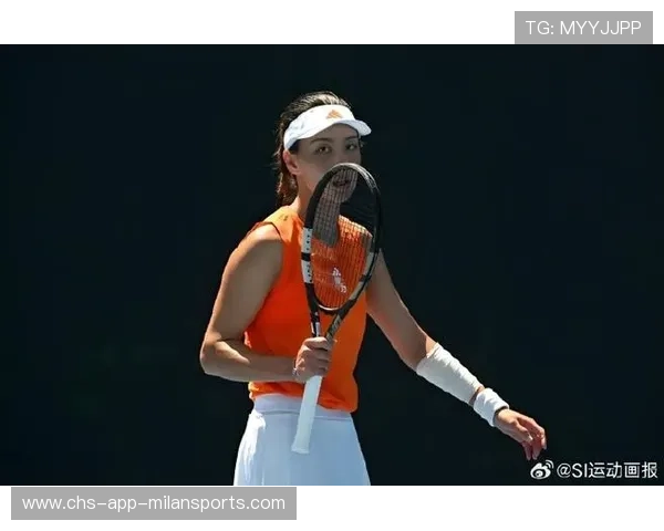 王欣瑜力克奥斯塔彭科，首次打进澳网16强，北京全面关停线下培训