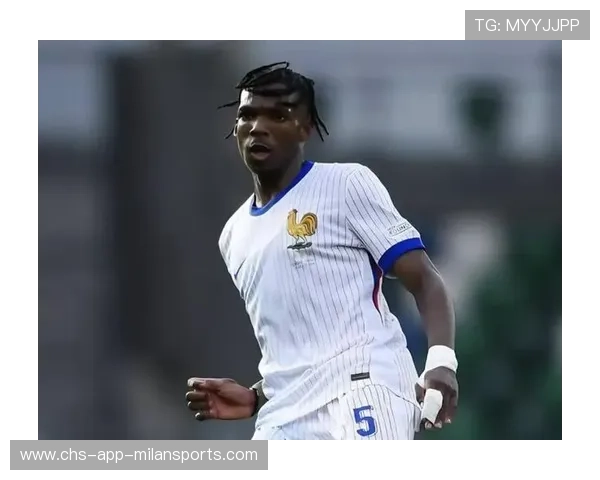 罗马诺确认雅凯转会细节，利物浦分三年支付7000万欧