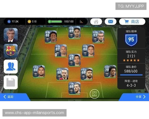 足球比赛不同进攻模式效率对比统计 足球比赛不同进攻模式效率对比统计