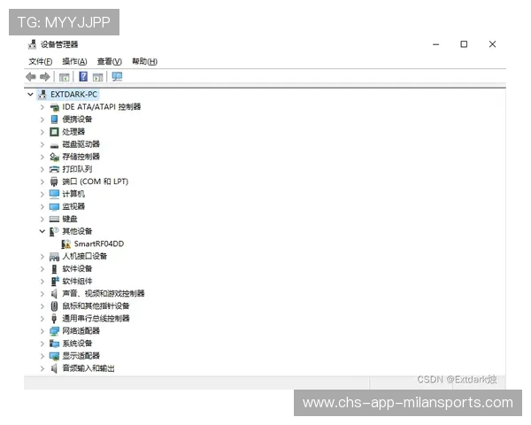 Liquid关键判断出现错误