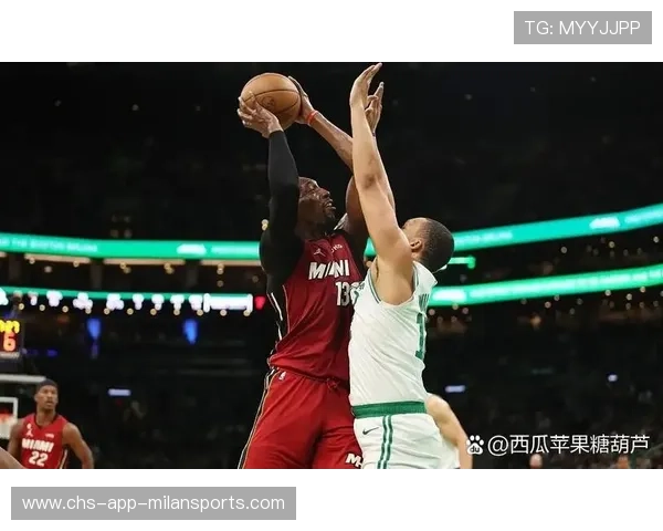 战术执行力成为胜负关键