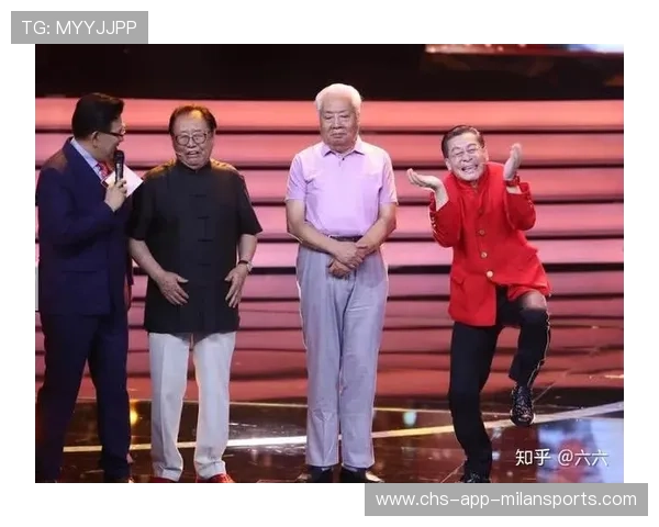 精彩配合引爆全场👏