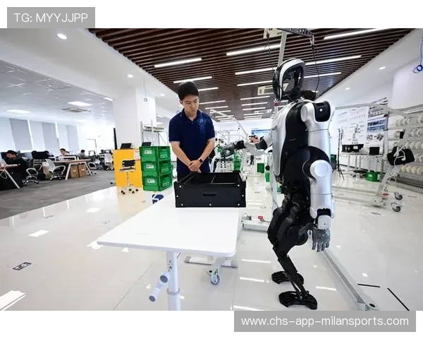 职业极限运动装备研发者的测试：他是如何通过受力分析强化防护材料的