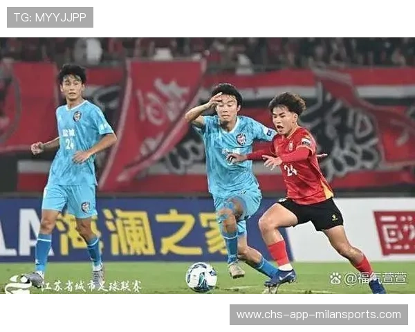 职业联赛的观众参与度提升