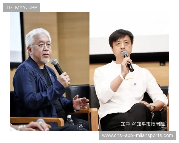 世界体能训练跨界交流：康复与美学结合探讨新方法，体能康复训练的价值