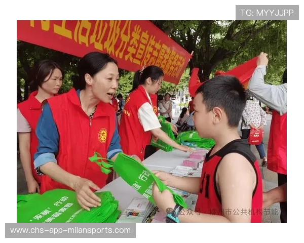 志愿者：贴了一千张座位号，志愿者站点标贴