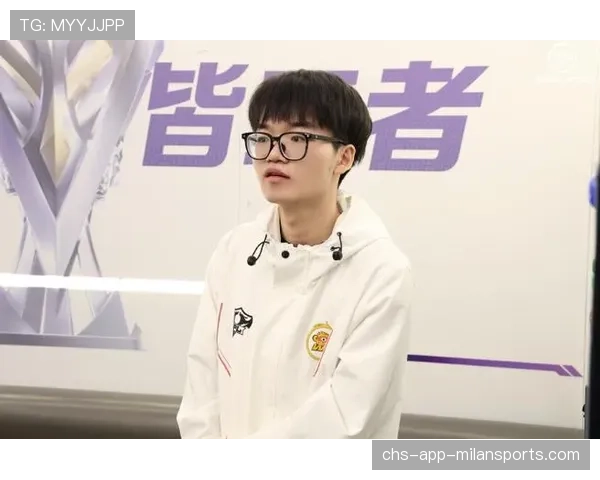 [战队名]赛后余温：虽然遗憾止步，但他们打出的那一波“绝命开团”赢得了全场喝彩🤝