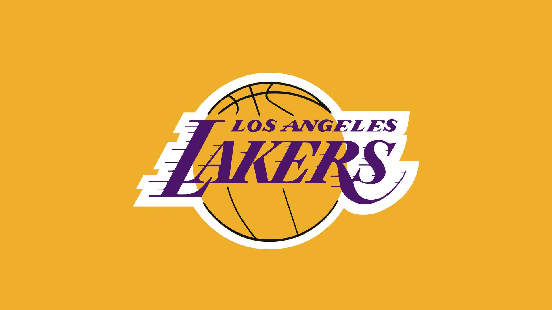 米兰体育(中国大陆)官网-《Valorant》“星际革命”：新赛季引领战术新纪元！