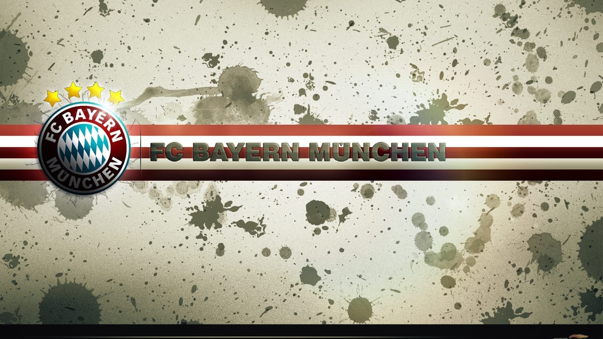 米兰网页版-《堡垒之夜》“未来光影”系列赛，创意无限开火！